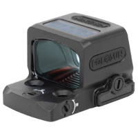 HOLOSUN EPS-CORE-GD-MRS ����������� ������ �� ��������� �����