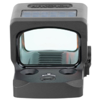 HOLOSUN EPS-CORE-GD-MRS ����������� ������