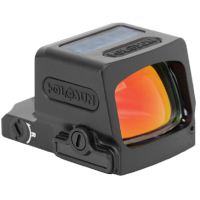 HOLOSUN EPS-CORE-GD-MRS ����������� ������