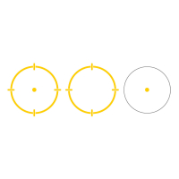 HOLOSUN EPS-CORE-GD-MRS ����������� ������