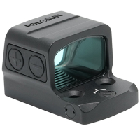 HOLOSUN EPS-CORE-GR-3 ����������� ������