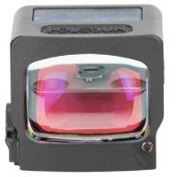 HOLOSUN EPS-CORE-GR-MRS ����������� ������