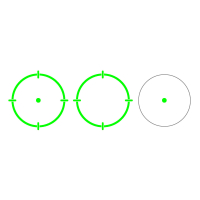 HOLOSUN EPS-CORE-GR-MRS ����������� ������
