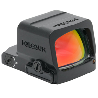 HOLOSUN EPS-CORE-RD-3 ����������� ������ �� ��������� �����