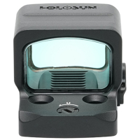 HOLOSUN EPS-CORE-RD-3 ����������� ������