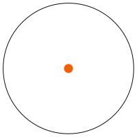 HOLOSUN EPS-CORE-RD-3 ����������� ������