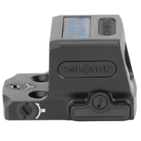 HOLOSUN EPS-CORE-RD-MRS ����������� ������ ������ � ���