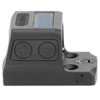 HOLOSUN EPS-CORE-RD-MRS ����������� ������