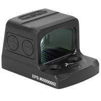 HOLOSUN EPS-GD-6 ����������� ������ � �������