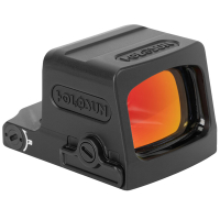 HOLOSUN EPS-GD-6 ����������� ������