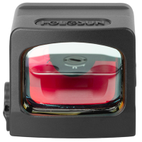 HOLOSUN EPS-GD-6 ����������� ������