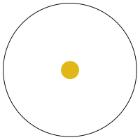 HOLOSUN EPS-GD-6 ����������� ������