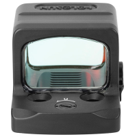 HOLOSUN EPS-GD-MRS ����������� ������ �� ��������� �����