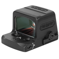 HOLOSUN EPS-GD-MRS ����������� ������