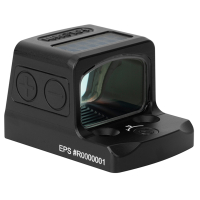 HOLOSUN EPS Green MRS  