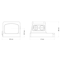 HOLOSUN EPS Green MRS  