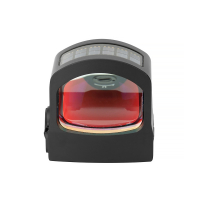 HOLOSUN HE407C-GR X2  