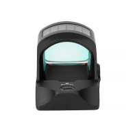 HOLOSUN HE407C-GR X2  