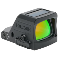 HOLOSUN HE407C-X3-GR 2 MOA ����������� ������ ������ � ���
