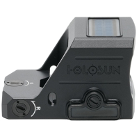 HOLOSUN HE407C-X3-GR 2 MOA ����������� ������