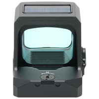 HOLOSUN HE407C-X3-GR 2 MOA ����������� ������