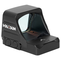 HOLOSUN HE407COMP-GR 6 MOA ����������� ������