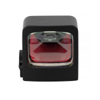 HOLOSUN HE407K-GR X2  