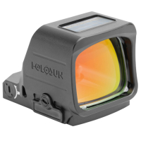 HOLOSUN HE507-PROMAX-GR-PRS ����������� ������ � �������