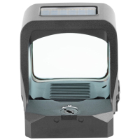 HOLOSUN HE507-PROMAX-GR-PRS ����������� ������