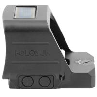 HOLOSUN HE507-PROMAX-GR-PRS ����������� ������