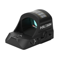 HOLOSUN HE507C-GR X2    