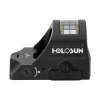 HOLOSUN HE507C-GR X2  