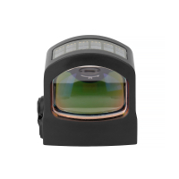 HOLOSUN HE507C-GR X2  