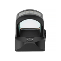 HOLOSUN HE507C-GR X2  