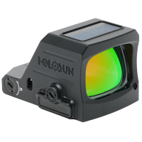 HOLOSUN HE507C-X3-GR ����������� ������ � �������