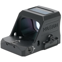 HOLOSUN HE507C-X3-GR ����������� ������