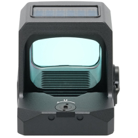 HOLOSUN HE507C-X3-GR ����������� ������