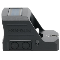 HOLOSUN HE507C-X3-GR ����������� ������