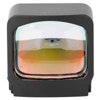 HOLOSUN HE507COMP-GR     