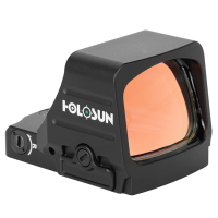 HOLOSUN HE507COMP-GR    