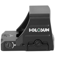 HOLOSUN HE507COMP-GR     