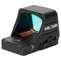 HOLOSUN HE507COMP-GR  