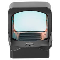 HOLOSUN HE507COMP-GR  