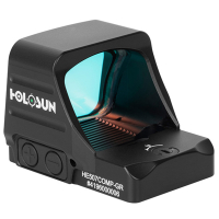 HOLOSUN HE507COMP-GR  