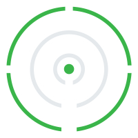 HOLOSUN HE507COMP-GR  