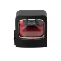 HOLOSUN HE507K-GR X2  