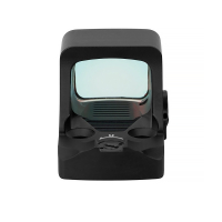 HOLOSUN HE507K-GR X2  