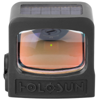 HOLOSUN HE508T-GR X2     