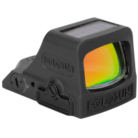 HOLOSUN HE508T-GR X2    