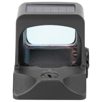 HOLOSUN HE508T-GR X2  